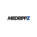 MRDrippz
